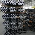 Hollow Threaded Rod Self Drilling Anchors Bar